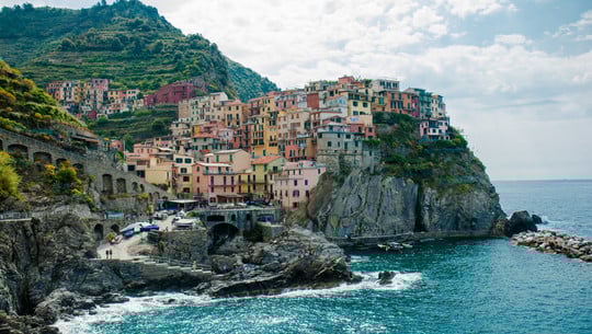 zug-europa-cc0-pixabay-jarekgrafik-250428 Zug Europa