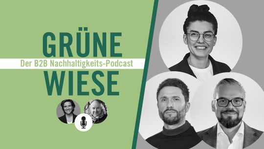 gruene-wiese-podcast-3-gaeste-olymp-1280x720