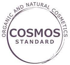 Cosmos Standard