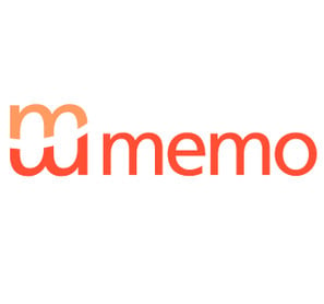 Memolife Logo