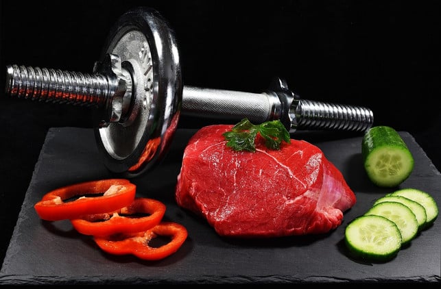 low-carb-ernaehrung-ist-der-biohack-fuer-mehr-leistu-cc0pixabayzuzyusa-191126_download Low Carb Ernährung ist der Biohack für mehr Leistung.