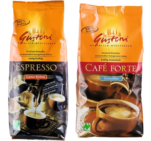 Gustoni-Kaffee-z-Gustoni-170811-640x600 Gustoni Kaffee