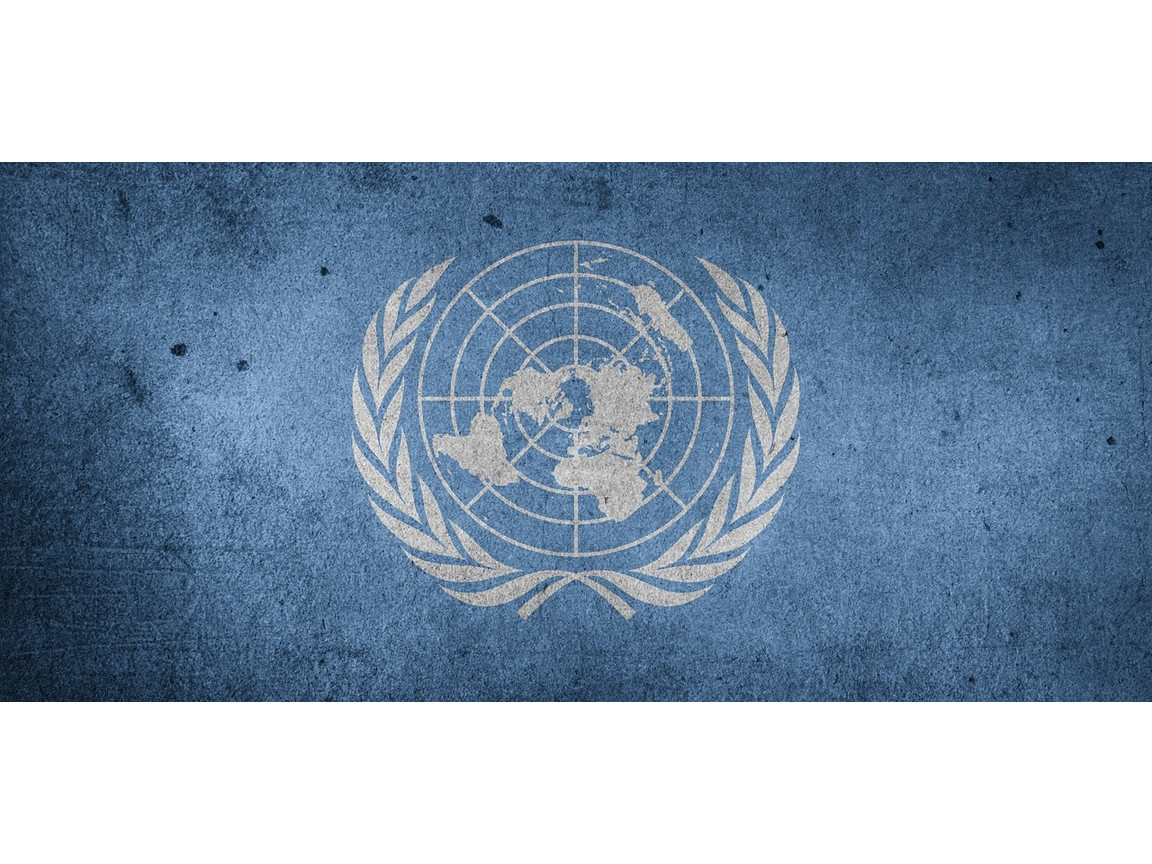Agenda 21 Die Ziele Des Programms Leicht Erklart Utopia De Agenda 21 Die Ziele Des Programms Leicht Erklart Utopia De