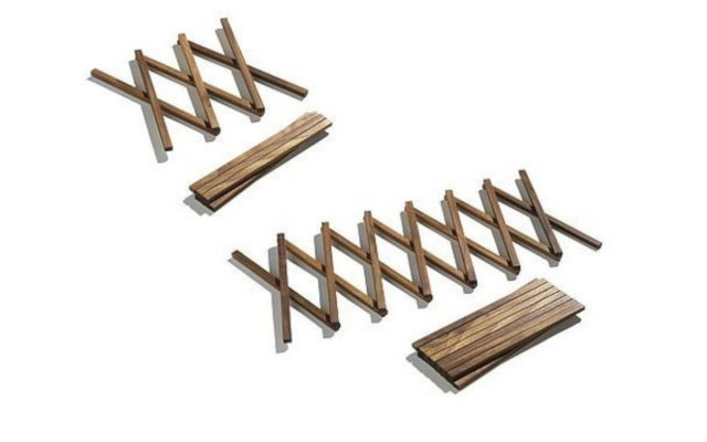 teezebehoer-untersetzer-sidebyside-avocadostore-211111-1280x800 Mit einem Untersetzer aus Holz bleibt der Tisch heil.
