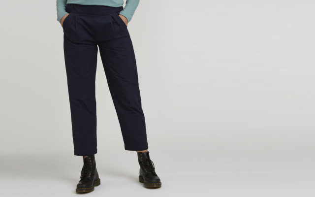 stoffhose thokkthokk avocadostore stoffhose thokkthokk avocadostore