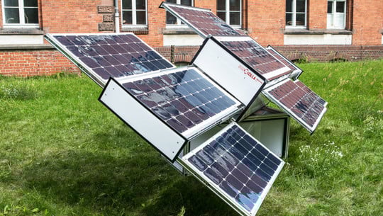 CleanTech-Aufmacher_1280x600 CleanTech Start-up