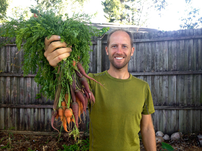 Klimahelden-Greenfield-p-20190509-1080x1080 Klimaheld Rob Greenfield