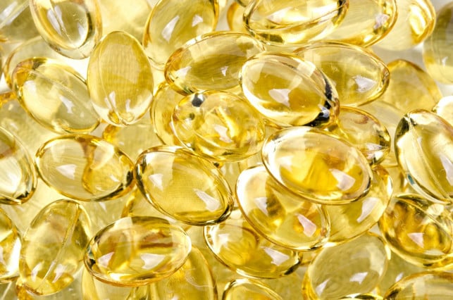 You can only clarify whether you should take vitamin D in summer in summer.