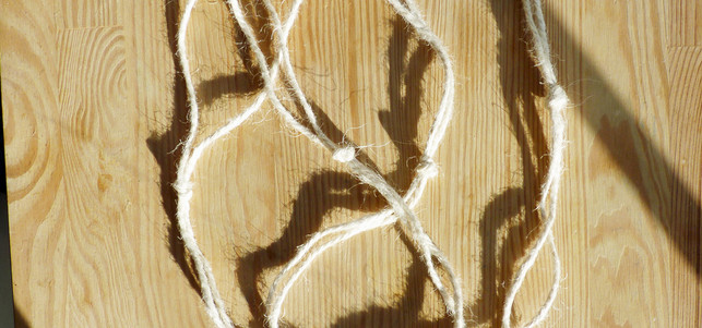 makramee-blumenampel-7-u-161108-1280x600 Makrammee Blumenampel selber machen, Anleitung