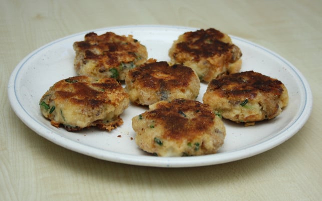 kaspressknoedel-sind-eine-leckere-suppeneinlage-maria-hohenthalutopia-200531_download Kaspressknödel sind eine leckere Suppeneinlage.