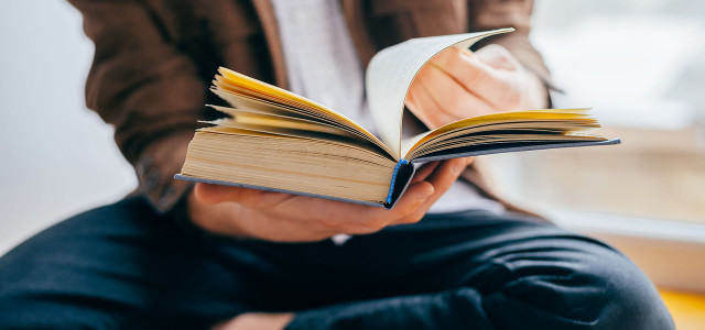 Online Bücher kaufen Online Bücher kaufen: geht auch bei fairen Online-Buchhandlungen