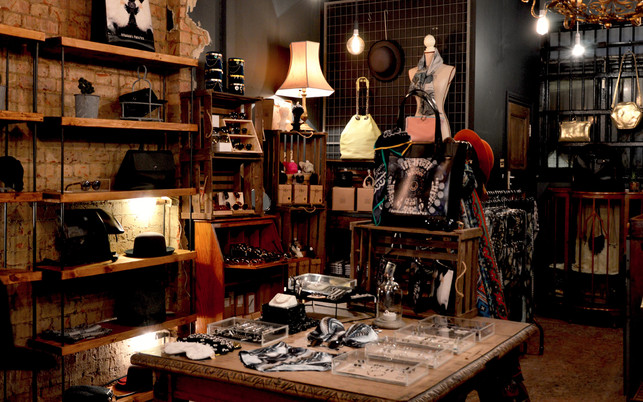 zalando-alternativen-content2-us-christelle-bourgeois-1280x800 Zalando Alternative