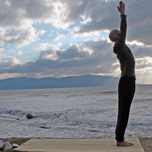 die-yoga-pose-des-heraufschauenden-baums-urdhva-v-pascal-thiele-utopiade-181216_download Die Yoga-Pose des heraufschauenden Baums, Urdhva Vrikshasana.