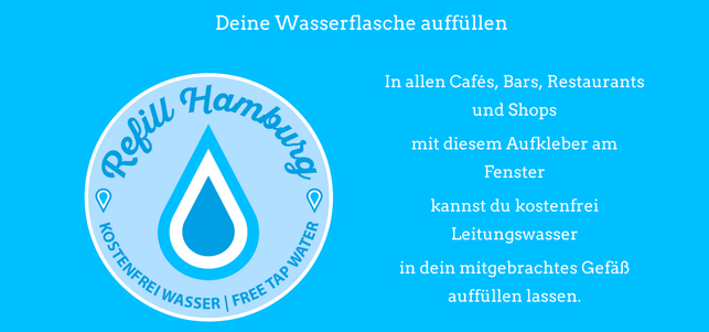 refill-hamburg-karte-leitungswasser-s-170214-1280x600 Refill Hamburg: Leitungswasser abfüllen