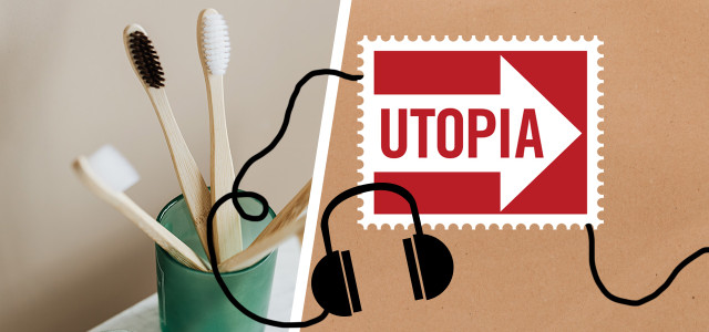 podcast-utopia-zahnbuersten-
