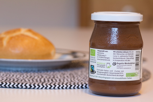 schokocreme-pfandglas-u-jana kornely-210204-1080x720 Schokocreme Pfandglas Nutella-Alternative