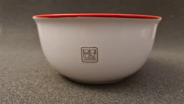 dieses-symbol-steht-fuer-spuelmaschinengeeignet-cindy-schulz-200901_download Dieses Symbol steht für "spülmaschinengeeignet".