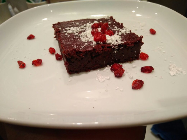 wer-kuchen-mag-wird-diese-saftigen-brownies-liebe-utopia-inke-klabunde-171120_download Wer Kuchen mag, wird diese saftigen Brownies lieben!