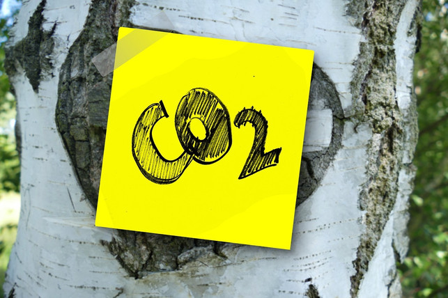 auch-atomstrom-ist-nicht-klimaneutral-cc0-pixabay-geralt-230419_download Auch Atomstrom ist nicht klimaneutral.