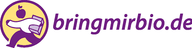 Bringmirbio Logo Bringmirbio Bio-Onlineshops & Bio-Supermarkt