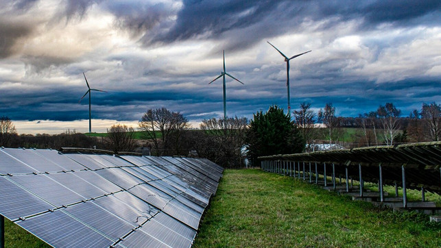 solarparks-cc0-pixabay-coernl-220107 solarparks