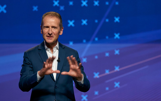 IAA2021HerbertDiessVW-z-volkswagen-210908-1280x800 Herbert Diess spricht auf der IAA 2021