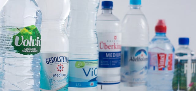 wasser-konzerne-u-160322-640x300 Wasser in Flaschen: Verbraucher haben eine große Auswahl