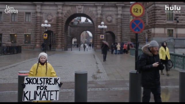 ich-bin-greta-i-am-greta-ist-ein-film-ueber-gre-screenshot-trailer-200915_download "Ich bin Greta" (I am Greta) ist ein Film über Greta Thunberg.