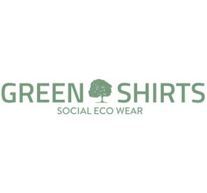 Green-Shirts