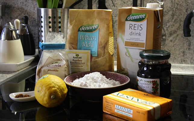 zutaten_linzerauge-vegan rezept plaetzchen vegan