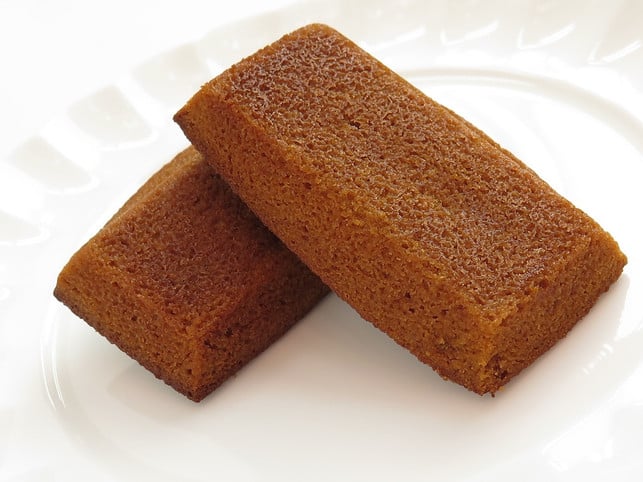 eiweiss-rezepte-financiers-bilden-einen-leckeren-s-cc0-pixabay-la-fontaine-190210_download Eiweiß-Rezepte: Financiers bilden einen leckeren Snack zur Kaffeezeit.