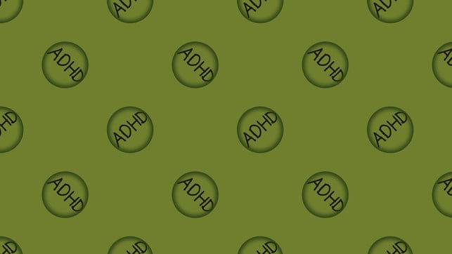 adhs-bei-erwachsenen-aeussert-sich-teilweise-durch-a-cc0-pixabay-chenspec-220815_download ADHS bei Erwachsenen äußert sich teilweise durch andere Symptomen als dies in der Kindheit der Fall ist.