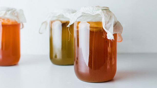 voe_instagram_1920x1080px_morgenritual_utopia_240227_jr_punkt6-2