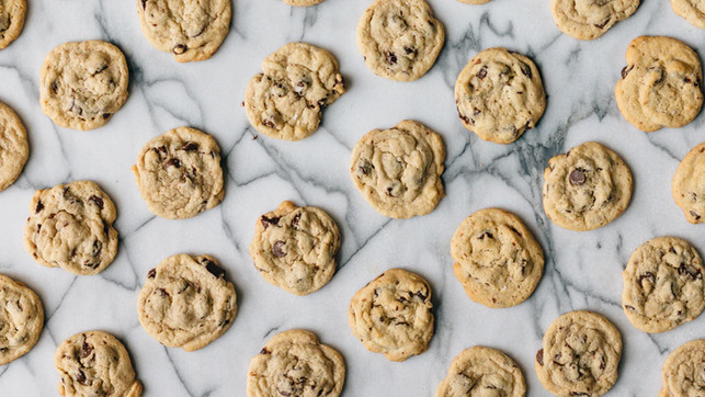 Kekse-us-20200720-1280x720 Kekse