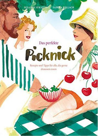 rezpte-fuer-das-perfekte-picknick-muenchner-stadtmedien-170802_download Rezpte für das perfekte Picknick