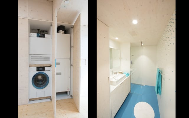 Neighborhub Neighborhub