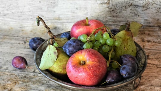 zu-viel-obst-ungesund-cc0-pixabay-ritae-220507 zu viel obst ungesund