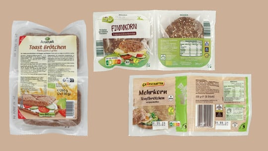 oeko-test-toasties-1280x720 oeko-test-toasties-1280x720