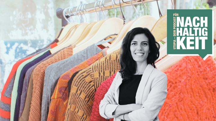 UTOPIA DE DER ORT F R NACHHALTIGKEIT visual data 6