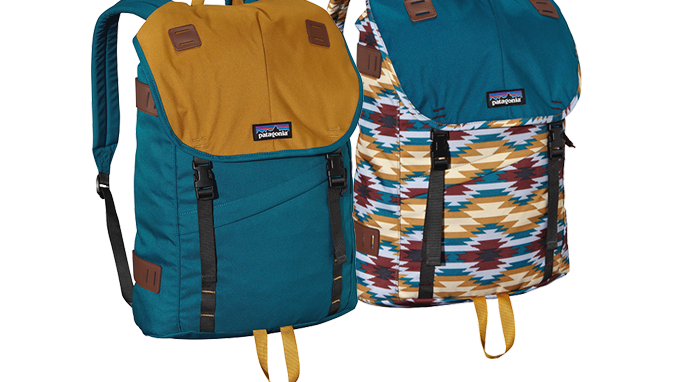 Patagonia Produkte
