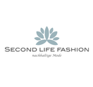 second-life-fashion-z-200312-640x600