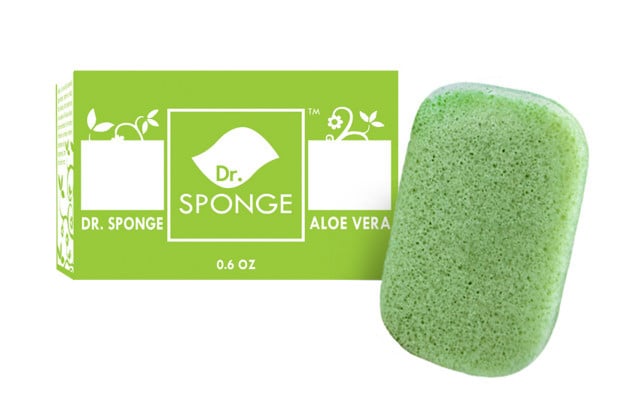 Muttertagsgeschenk Konjac Schwamm Muttertagsgeschenk Konjac Schwamm