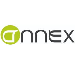 annex Logo
