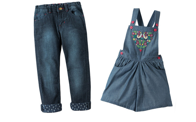 jeans-kinder-2-s-frugi-180724-1280x800 Nachhaltige Kindermode mit vielen süßen Extras: Frugi