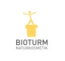 bioturm-logo-z-bioturm-190424-640x600 BIOTURM