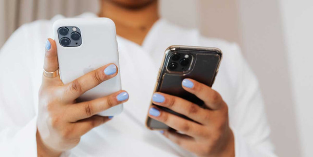 stifutng-warentest-smartphone-csr-e-karolina-grabowska-21-09-24-1200x600 Stiftung Warentest hat Handyhersteller wie Apple im CSR-Test unter die Lupe genommen.