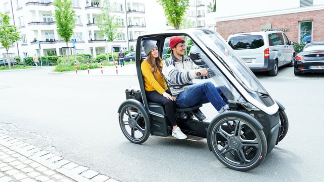 mischung-aus-pedelec-und-e-auto-bio-hybrid-bio-hybrid-presse-210521_download Mischung aus Pedelec und E-Auto: Bio-Hybrid