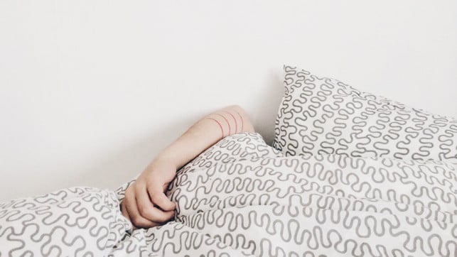 wv-masturbation-us-elizabeth-lies-050821-1280x720-5 TK Weltverbesserer Masturbation