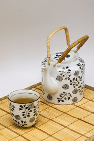 mate-tee-ist-das-suedamerikanische-pendant-zu-gruene-cc0-pixabay-gadost0-181130_download Mate-Tee ist das südamerikanische Pendant zu Grünem Tee.