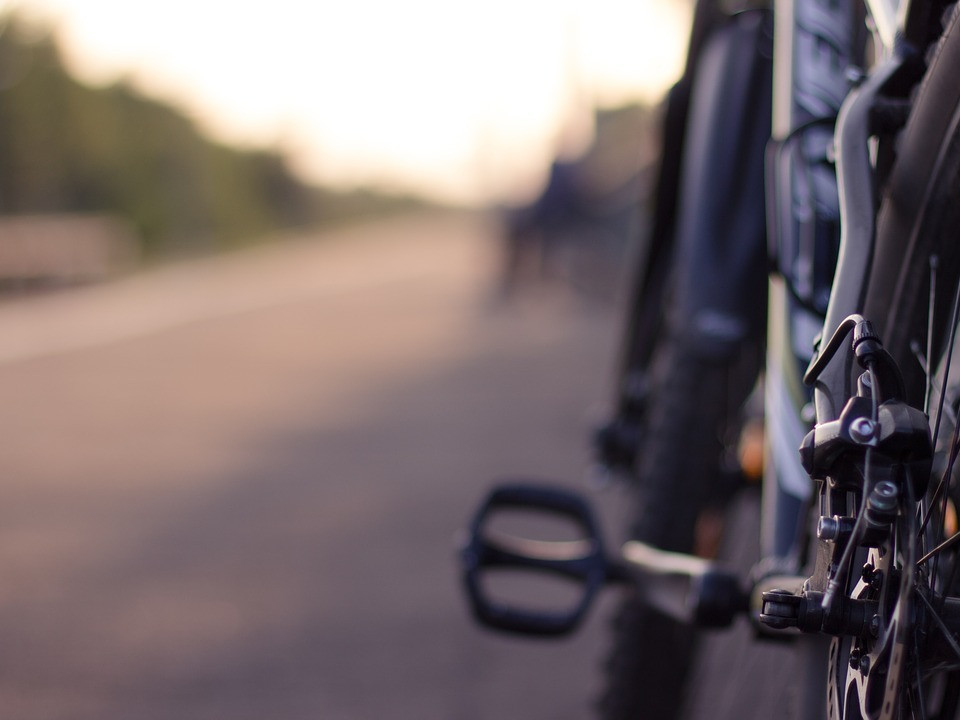 Fahrradbremsen einstellen: Anleitung und was du beachten musst